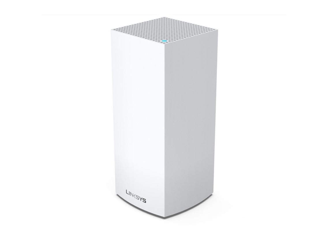 Router LINKSYS