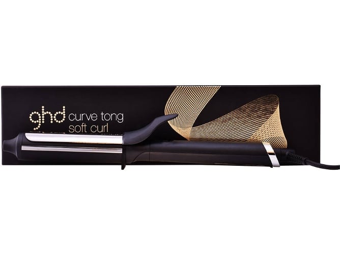 Cabello Ghd Worten.es