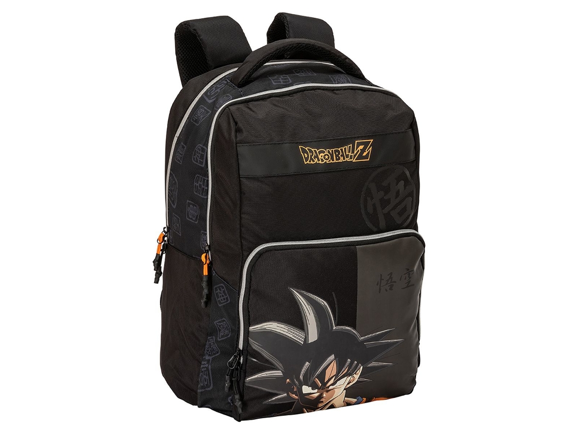 Mochila para PC FRANCO COSIMO PANINI EDITORE