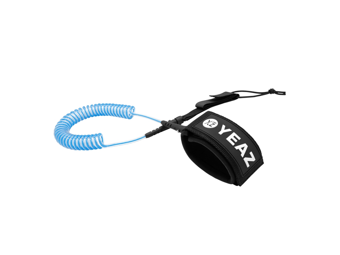 Leash para Paddle Surf YEAZ Nui (110x6x7 cm)