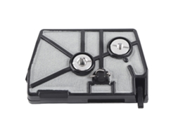 Filtro De Aire De Repuesto Para Motosierra Stihl 028 St800 Ah 028av 028wb 11181201611