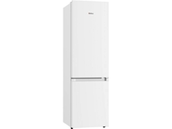 Frigorifico Combi BELTAX BFR3601  (Estático - 263 L- 178 cm - Blanco)