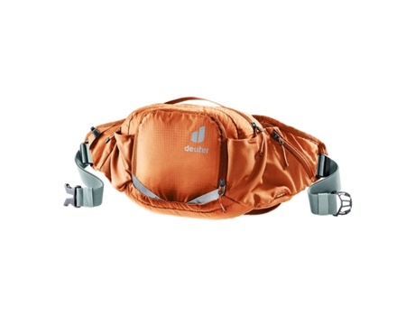 Riñonera DEUTER Pulse 5 Naranja
