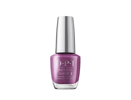Opi Infinite Shine 2 Xbox N00Berry