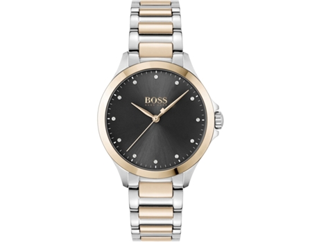 Reloj HUGO BOSS®STFA 1502598