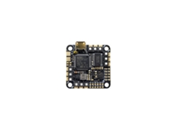 Controlador De Vuelo Geprc Gep F722 45a Aio V2 F7 De 25,5 X 25,5 Mm, Esc Sin Escobillas Bl_s 2-6s 4 En 1 Para Dron Rc Cinelog35 Hd Whoop Fpv Racing