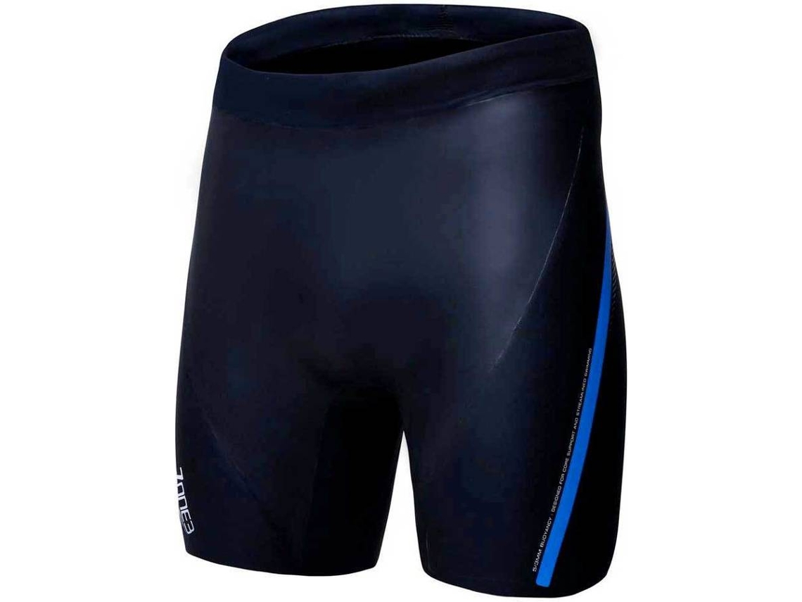 Pantalones Flotantes ZONE3 Buoyancy (S - Neoprene)
