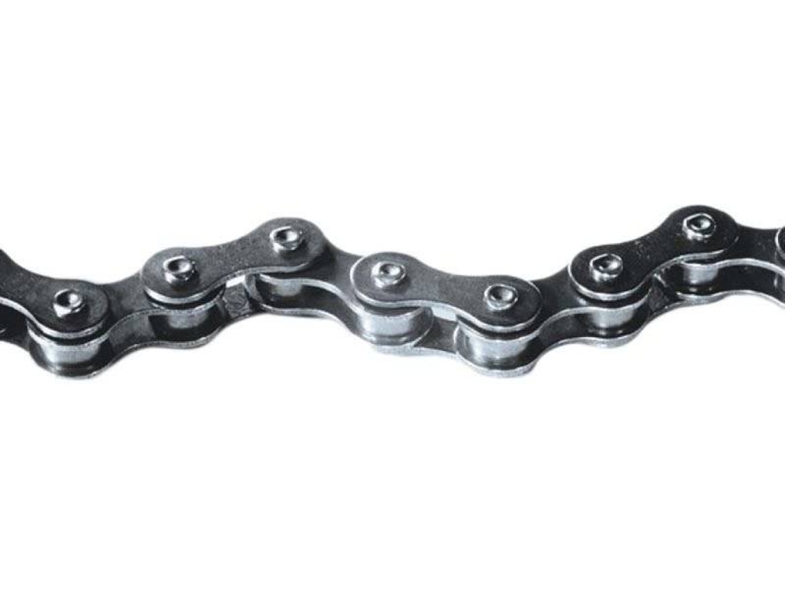 Cadena CAMPAGNOLO Record Chain 5.9 Mm 4 Links