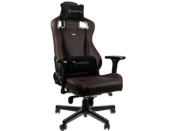 Silla Noblechairs Epic - Java Edition