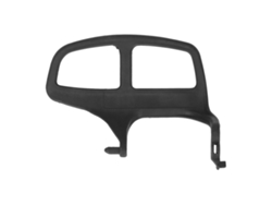 Deflector De Freno Para Motosierra Stihl 020 020t Ms200 Ms200t Oem 11297929100