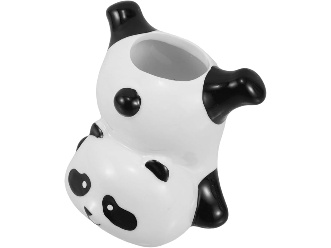 Ventilador De Mesa Portátil Ventilador Recargable Con Tres Velocidades Material: Plástico Portátil