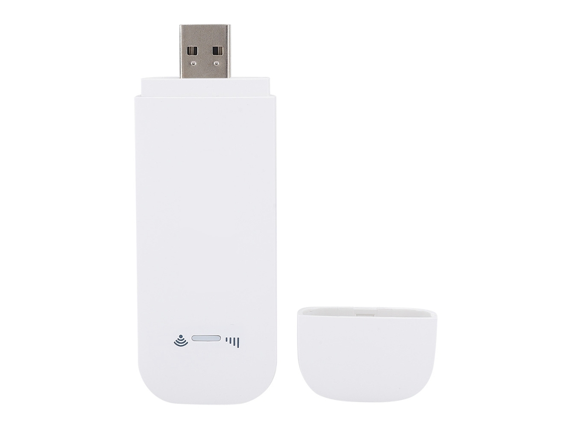 Estuche De Almacenamiento Portátil Para Altavoz Bluetooth A1 Con Protección Completa