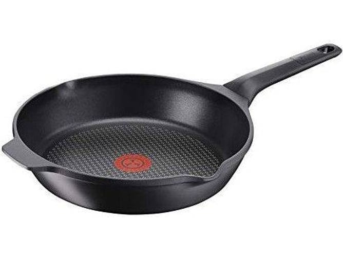 Sartén TEFAL MX Aroma Inducción 20 cm | Worten.es Sartén TEFAL E44006 | Worten.es