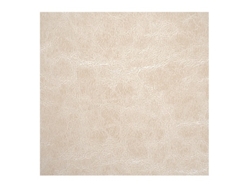 Tela Magnolia para tapizar por metros, ideal para sofas, sillones, cojines Medidas 100 x 140 ancho Magnolia Blanco