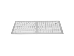 Teclas Pbt, 132 Teclas, Altura, Oem, Moldeo Por Inyección Secundaria Para Teclados Mecánicos