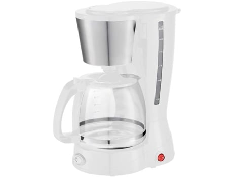 Cafetera de Goteo GRUNKEL Caf-B Aroma