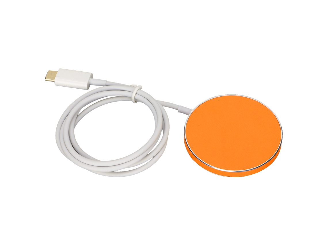 Soporte para teléfono móvil YHL con altura y ángulo ajustables para uso sobre mesa, de 6 a 10 cm.