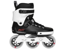 Powerslide Next Core Black 100 38-39 (908436-38-39)