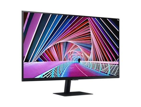 Monitor SAMSUNG S32A704NWU (32" - 60 Hz - 5 ms)