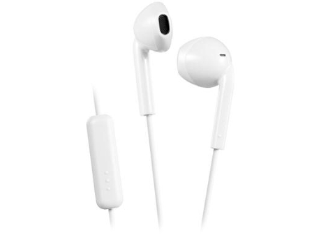 AuricularesJvc Ha-F17M