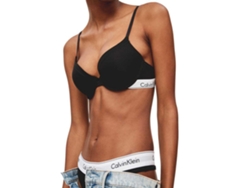 Calvin Klein Underwear Modern