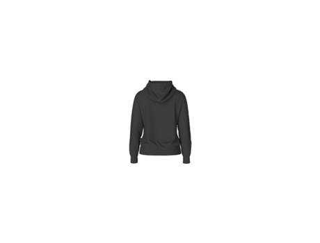 Sudadera con capucha para mujer NAPAPIJRI Nina (S)