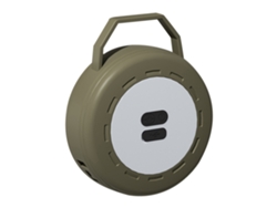 Linterna Led Portátil 2 En 1 Para Camping, Lámpara Ambiental Impermeable Con 7 Modos De Iluminación Para Camping Y Decoración.
