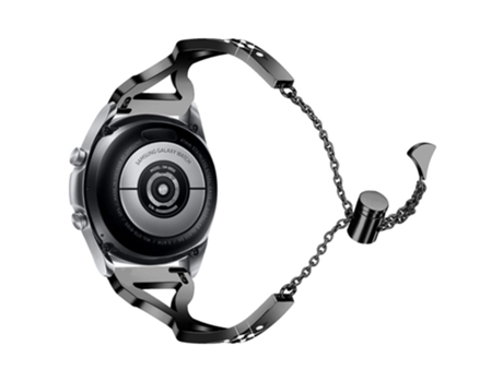 Correa para Samsung Gear S3 Classic 680602571D