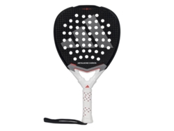 Pala Adidas Metalbone Carbon 3.4 2025