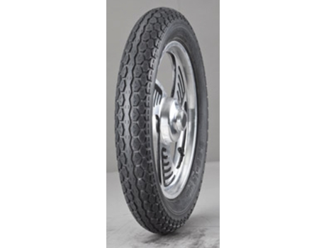 Neumático ANLAS 3.00 -12 47J R2-Sp Tl F/R