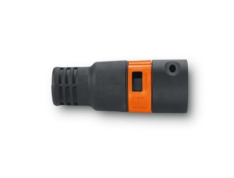 FEIN 31345300010 Manguito para Herramienta Antiestático