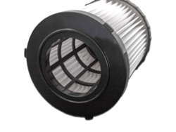Filtro De Agua Para Dewalt Dcv580/dcv581h (2 Piezas Digitallab)