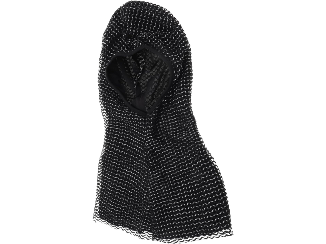 Disfraces medievales para niños y niñas: casco romano, disfraz de vaquero para Halloween.