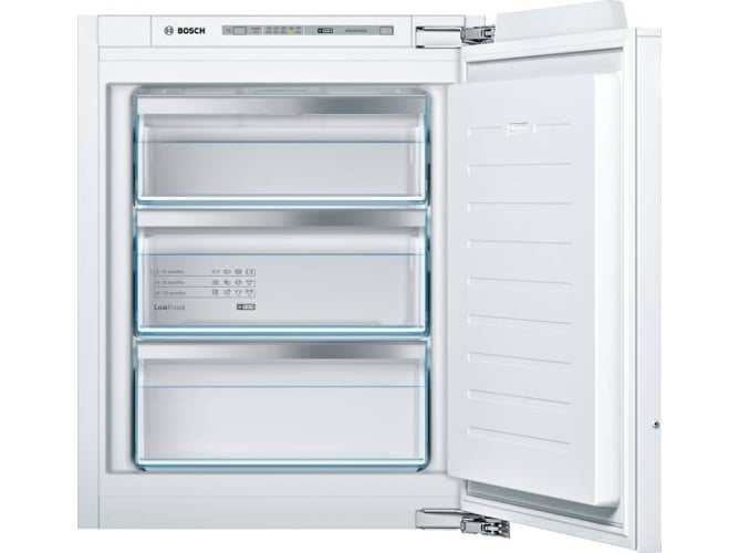 CONG ENC NF BOSCH GIV11AFE0