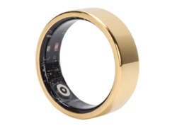 Anillo Inteligente (monitoreo Del Sueño, Conteo De Pasos Para Fitness)
