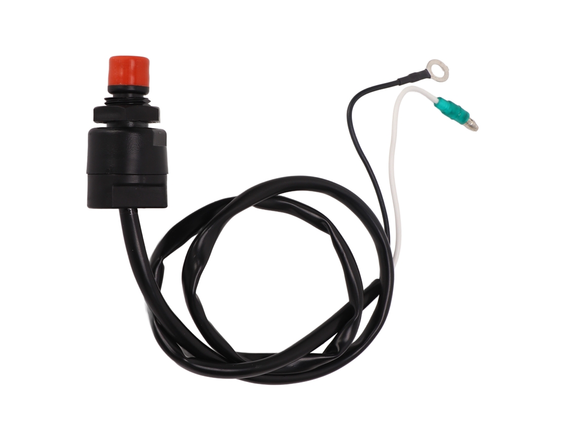 Yncm-adhesivo Reflectante Para Casco, Tira De Luz Led Para Casco, Luz Led Para Casco De Motocicleta