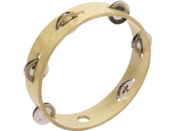 Tambourine DIMAVERY DT-806