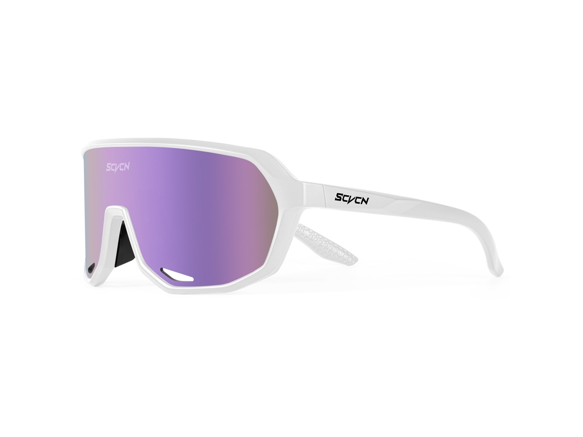 Gafas Fotocromáticas Para Ciclismo, Gafas Para Bicicleta De Montaña, Gafas Para Deportes Al Aire Libre Y Montañismo.