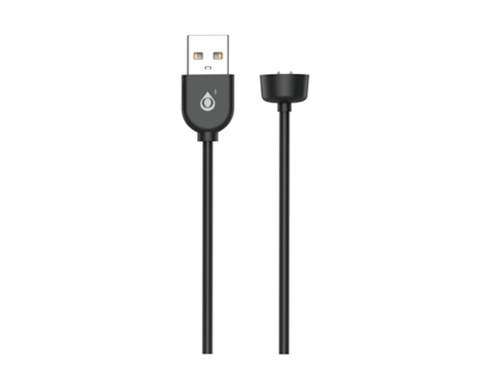Cargador Xiaomi M5/6/7 JC NR9395 NE