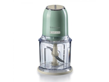 Picadora ARIETE 438/04 Vintage Verde