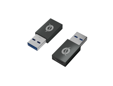 Adaptador Usb CONCEPTRONIC Donn10G