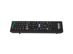Grabadora Digital Con Ia, Reducción De Ruido Hd, Control Remoto Y 64 Gb De Almacenamiento Para Reuniones Y Entrevistas.