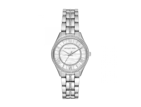 Reloj MICHAEL KORS Mk3900