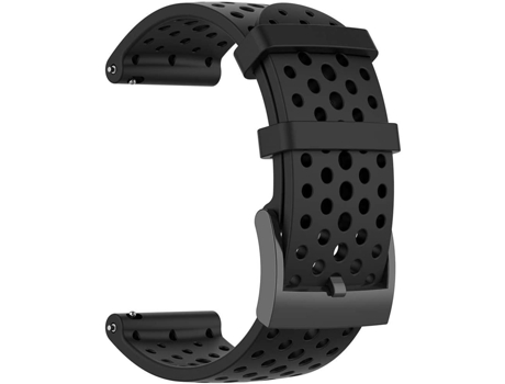 Correa Suunto 7/Fossil INF