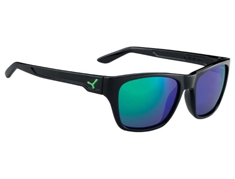 Gafas de Ciclismo CEBE Hacker (Estandár - Cat.3)
