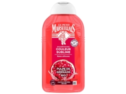 Champú de Color de Infusión Suave 250 Ml LE PETIT MARSEILLAIS