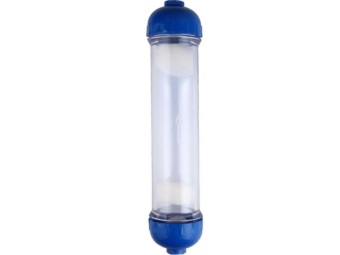 Portabotellas de agua, negro, con correa ajustable ELECTVAULT1