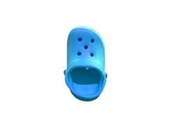 Soporte Para Teléfono Sandal Hollow Con Hebilla Anular Telescópica Transparente, Pega Perezosa De Escritorio