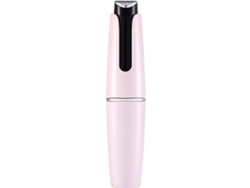 Pulverizado Facial WJS 840079086792 (Portátil - Rosado)