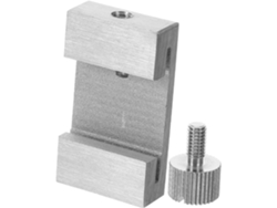 Herramienta De Aluminio 26 Y Acero Inoxidable 304